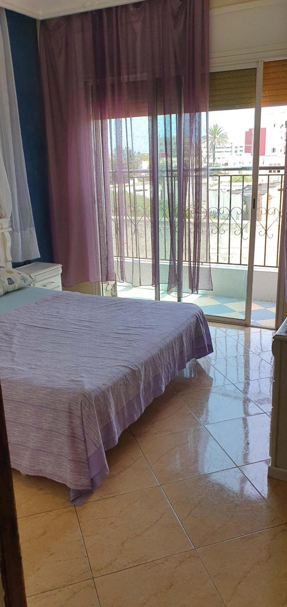 Vivre Un Experience Inoubliable Apartamento Casablanca Exterior foto