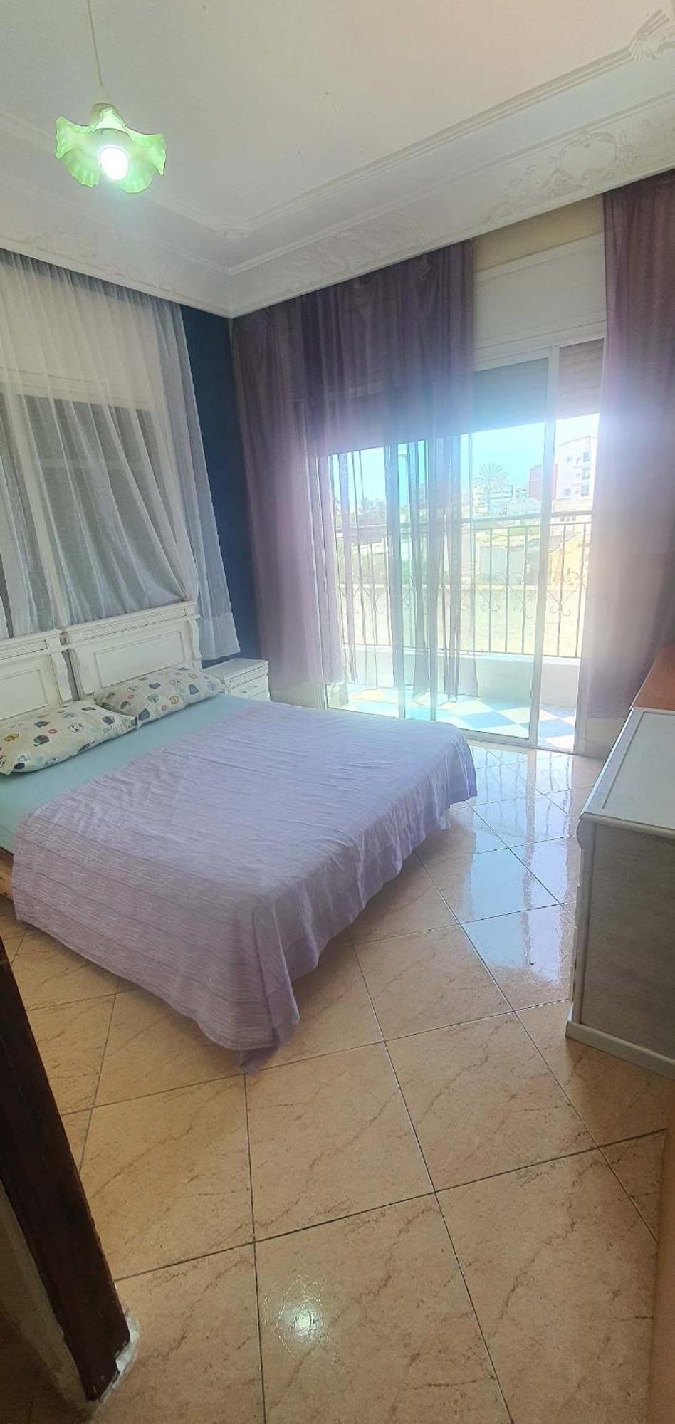 Vivre Un Experience Inoubliable Apartamento Casablanca Exterior foto